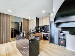 Seletar Park Residence (D28), Condominium #616203461